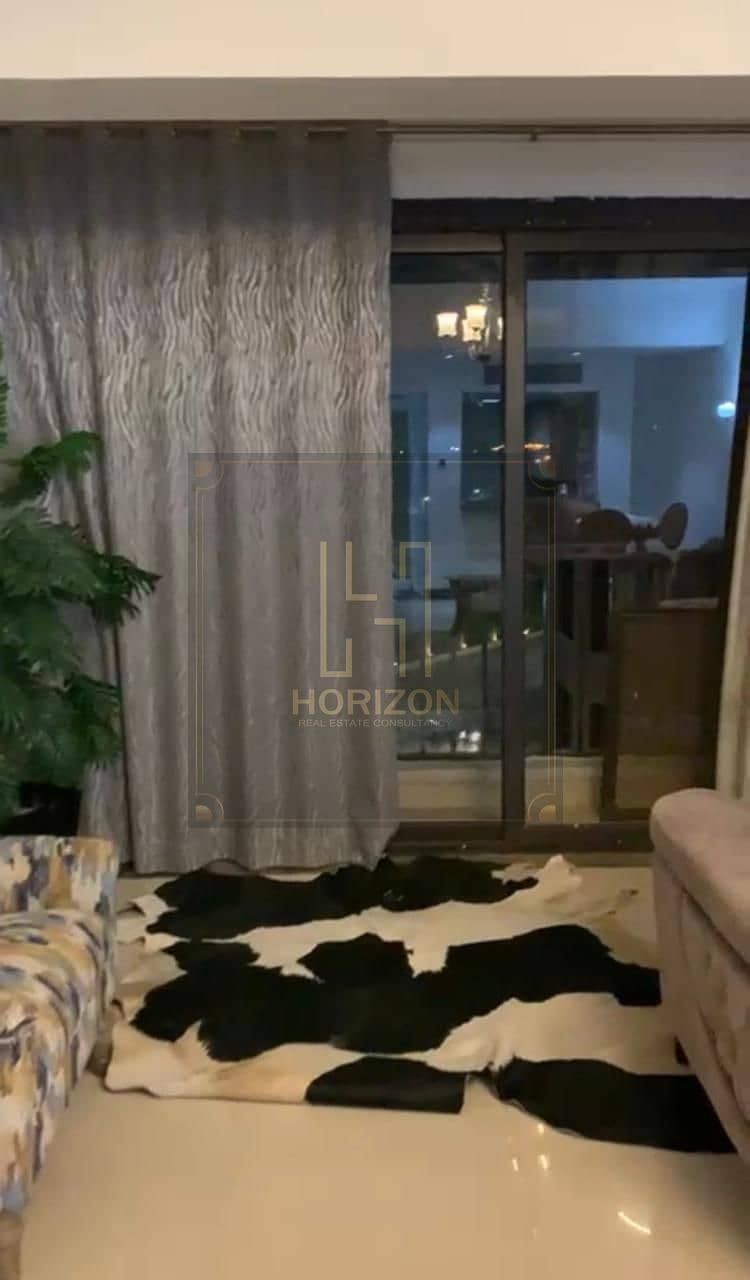 2 WhatsApp Image 2025-12-02 at 2.31. 50 PM. jpeg