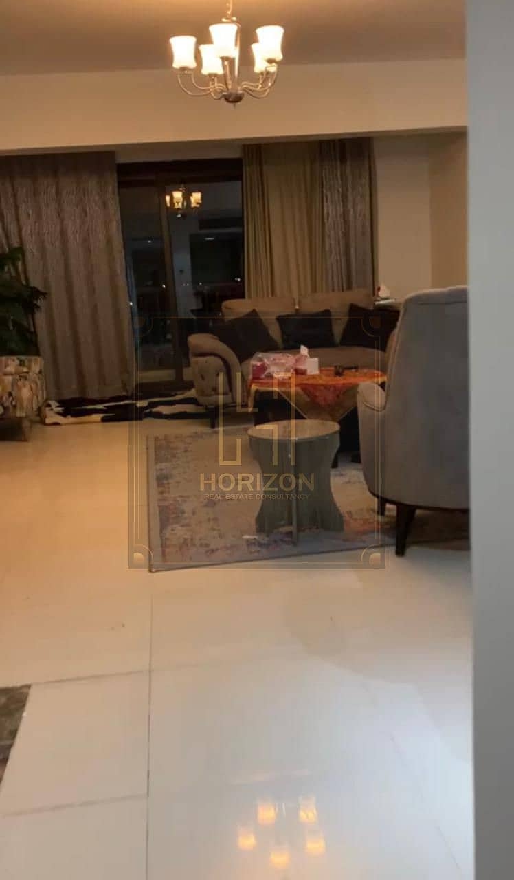 3 WhatsApp Image 2025-12-02 at 2.31. 52 PM (1). jpeg