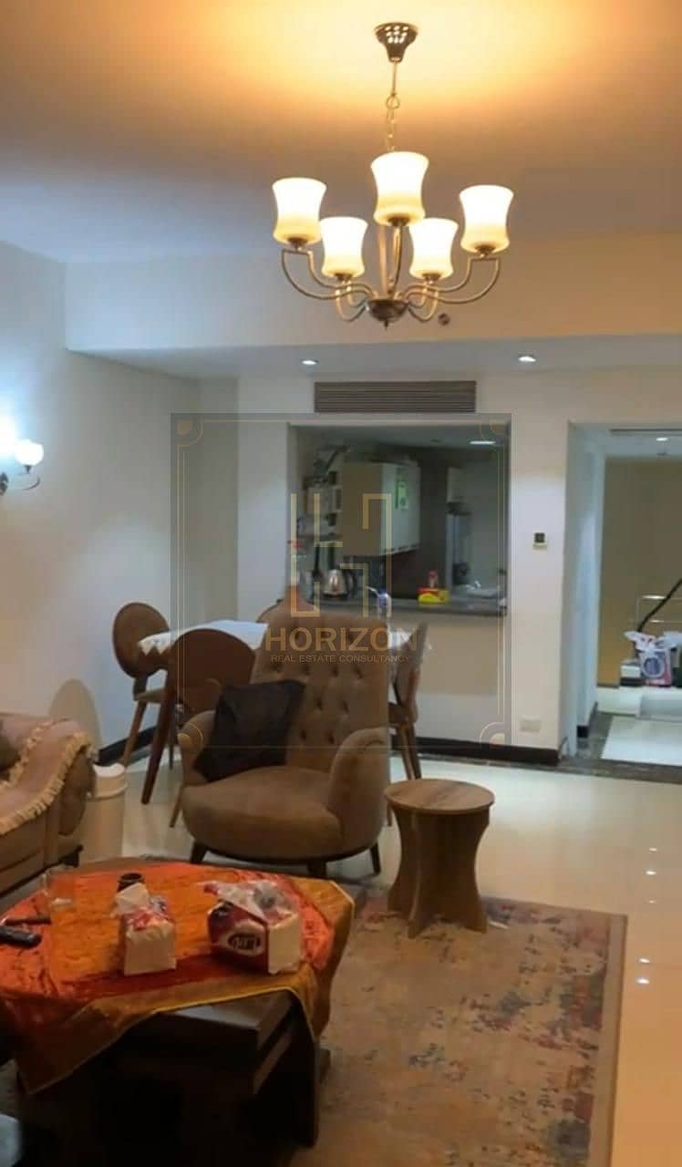 4 WhatsApp Image 2025-12-02 at 2.31. 55 PM. jpeg