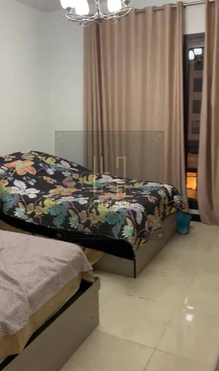 5 WhatsApp Image 2025-12-02 at 2.31. 52 PM (3). jpeg