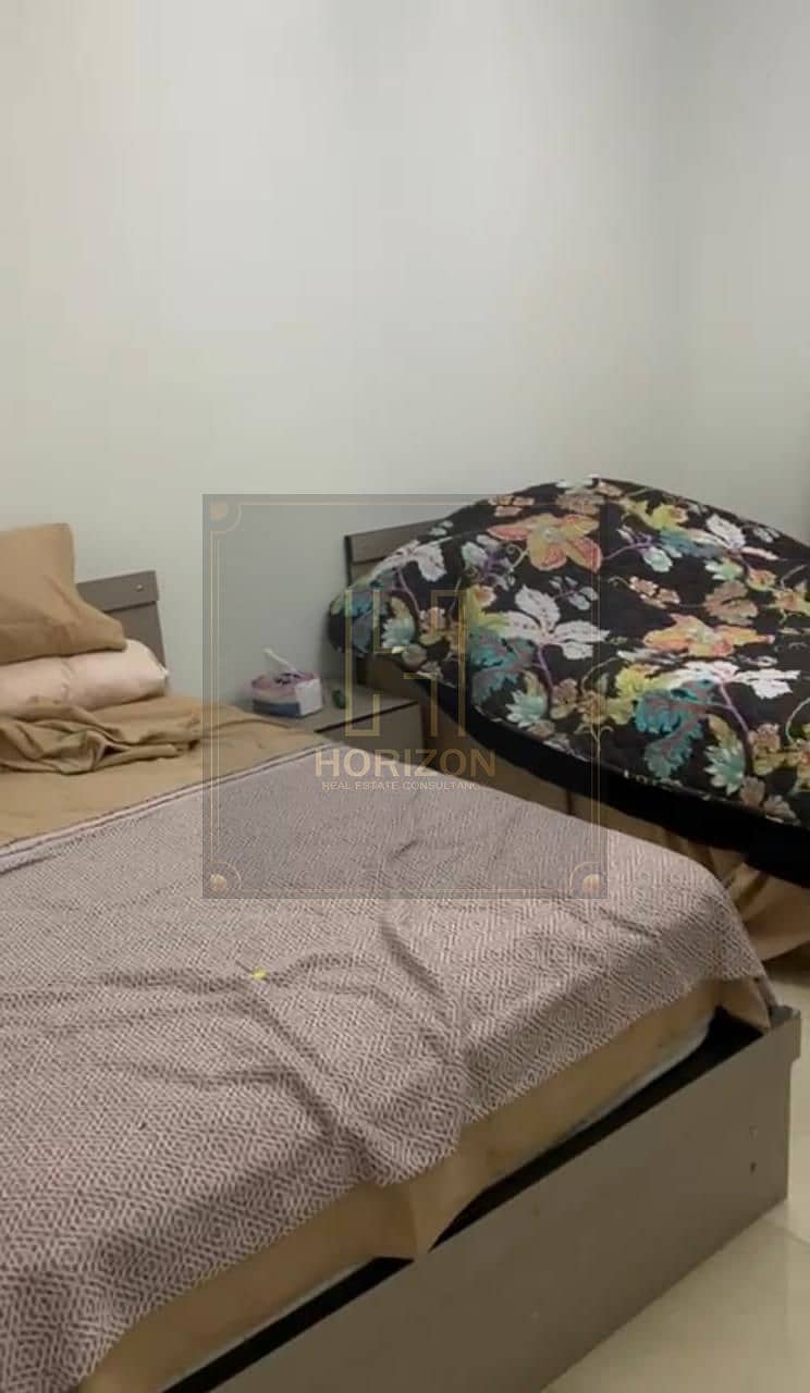 6 WhatsApp Image 2025-12-02 at 2.31. 53 PM. jpeg