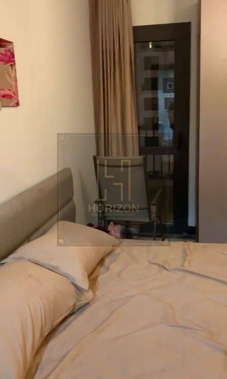 7 WhatsApp Image 2025-12-02 at 2.31. 54 PM (1). jpeg