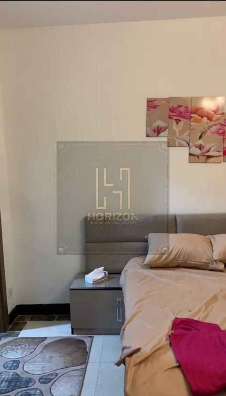 8 WhatsApp Image 2025-12-02 at 2.31. 55 PM (1). jpeg