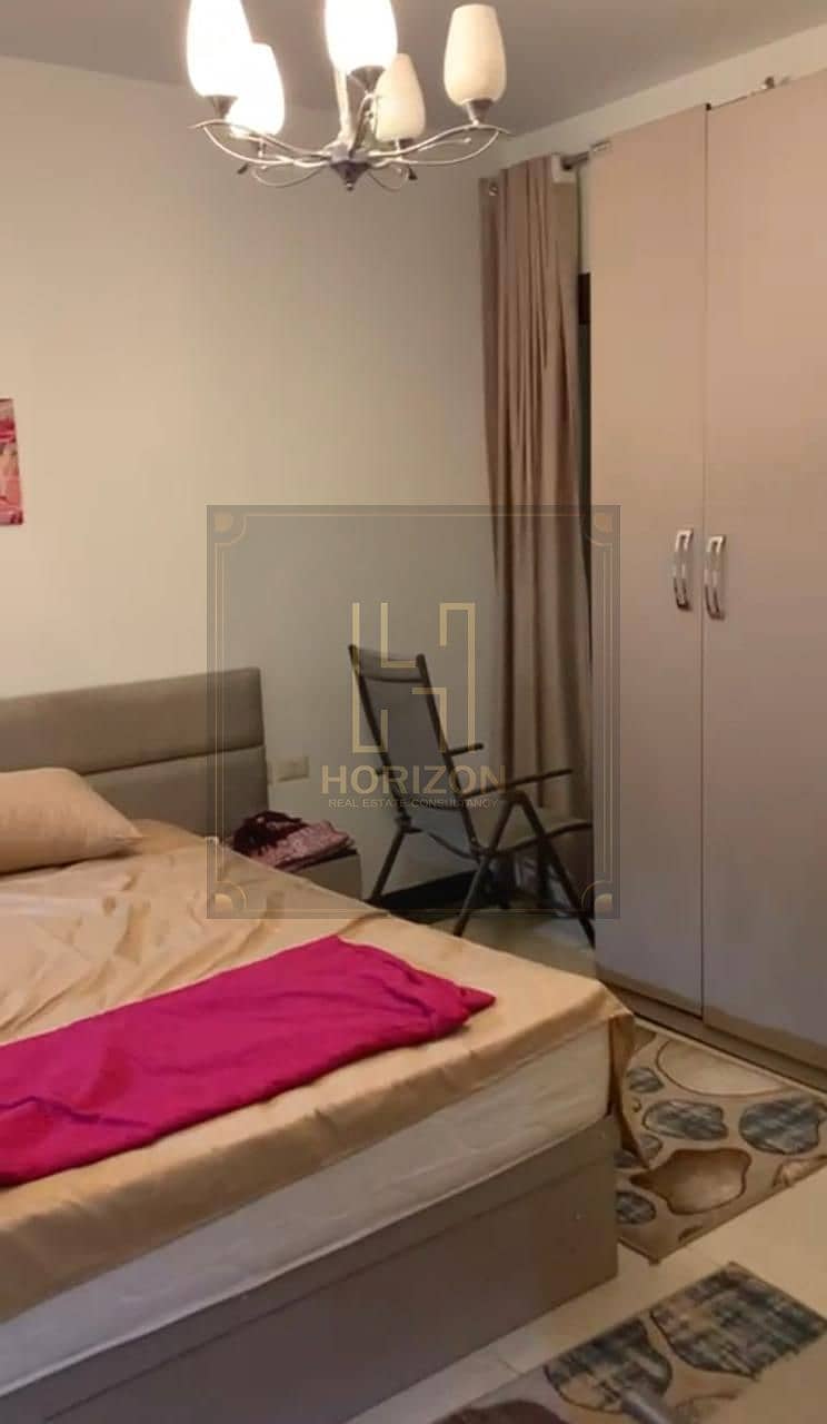 9 WhatsApp Image 2025-12-02 at 2.31. 55 PM (3). jpeg