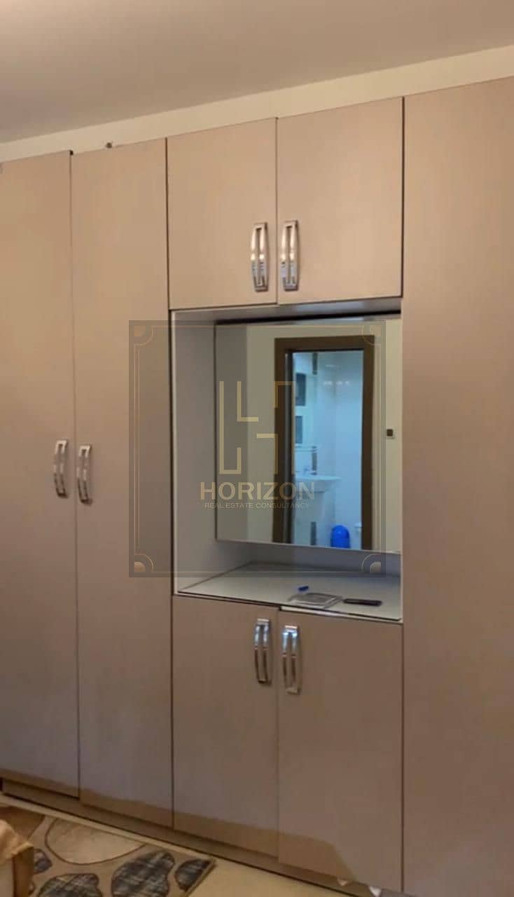 10 WhatsApp Image 2025-12-02 at 2.31. 55 PM (2). jpeg