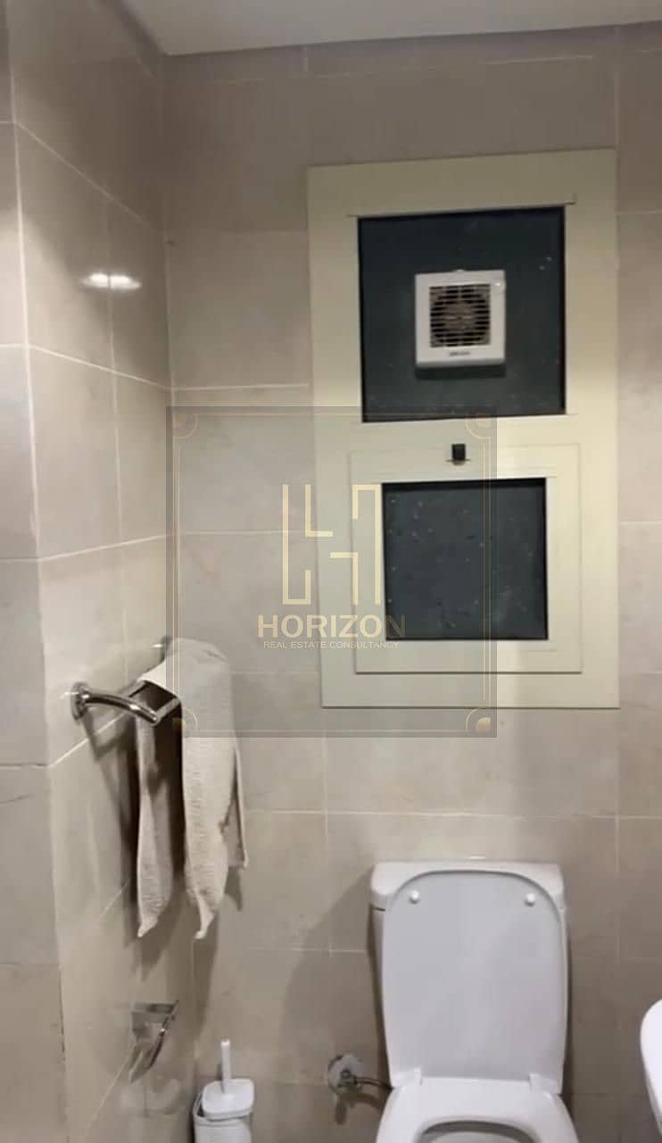 11 WhatsApp Image 2025-12-02 at 2.31. 54 PM (3). jpeg