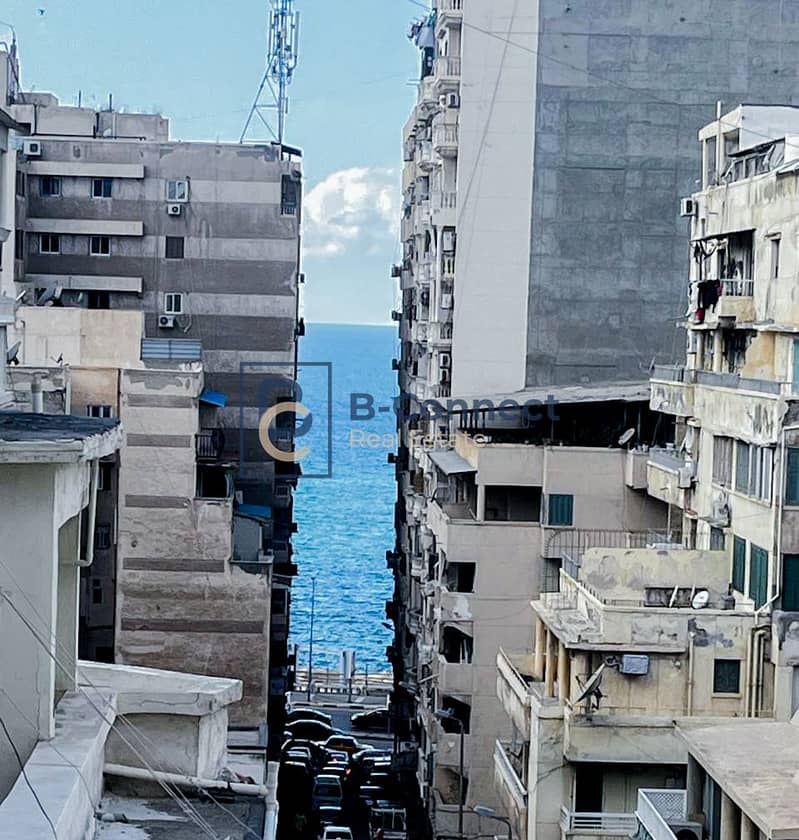 IMG-20251201-WA0019. jpg IMG-20251201-WA0019. jpg