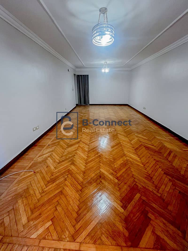 2 IMG-20251201-WA0015. jpg