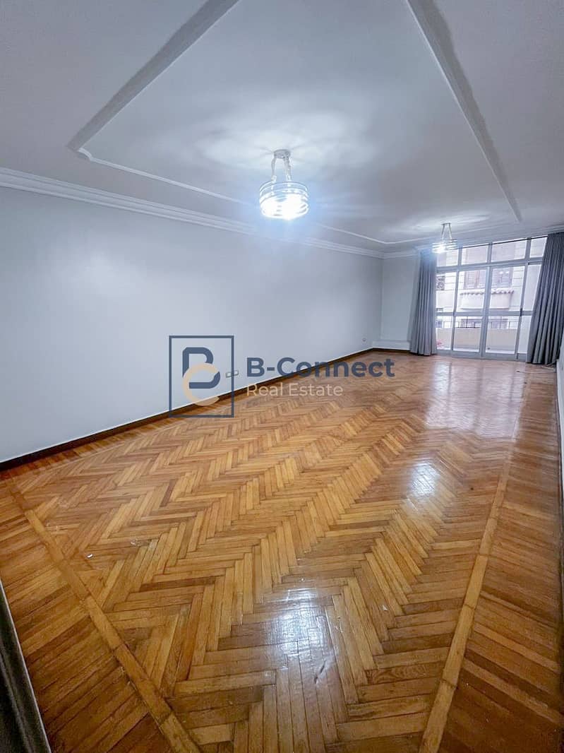 3 IMG-20251201-WA0016. jpg