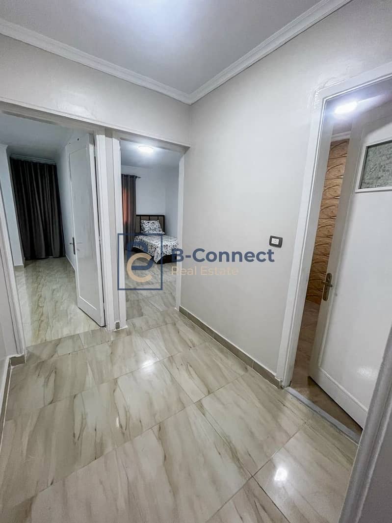 4 IMG-20251201-WA0018. jpg