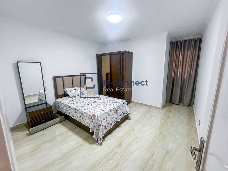 5 IMG-20251201-WA0010. jpg