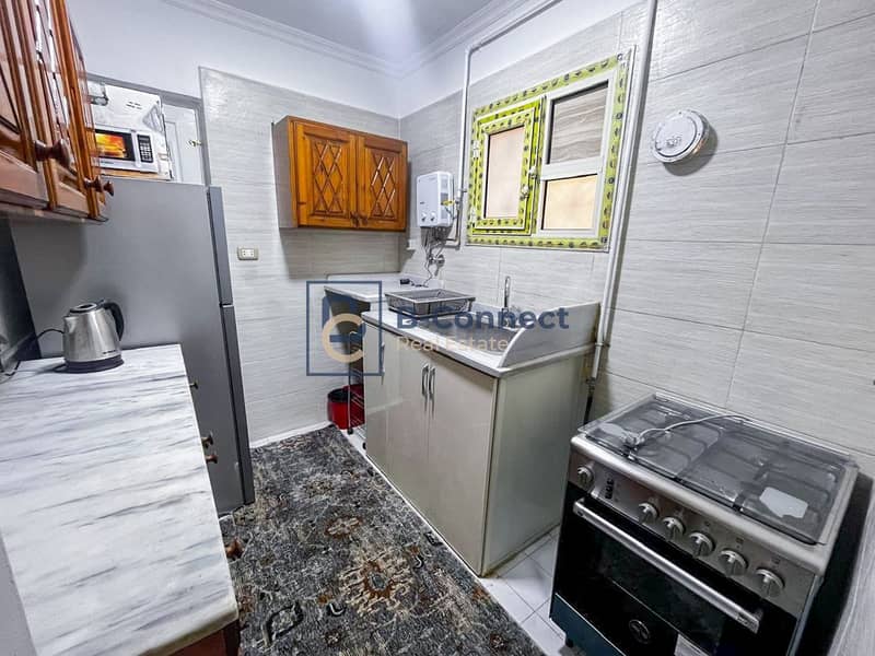 6 IMG-20251201-WA0014. jpg