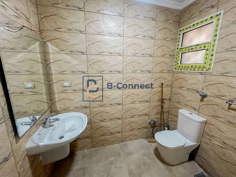 7 IMG-20251201-WA0012. jpg