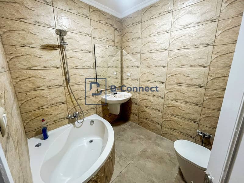 8 IMG-20251201-WA0011. jpg