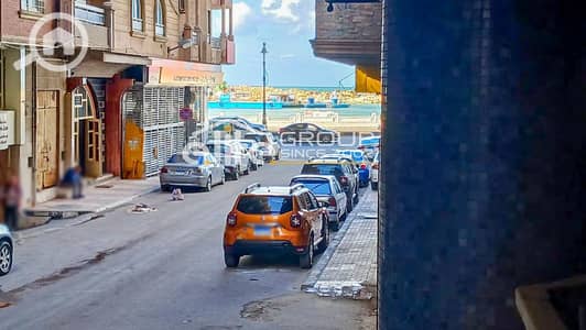 3 Bedroom Flat for Sale in Sidi Beshr, Alexandria - صورة واتساب بتاريخ 2025-11-15 في 13.47. 15_ed51cc68 copy. jpg