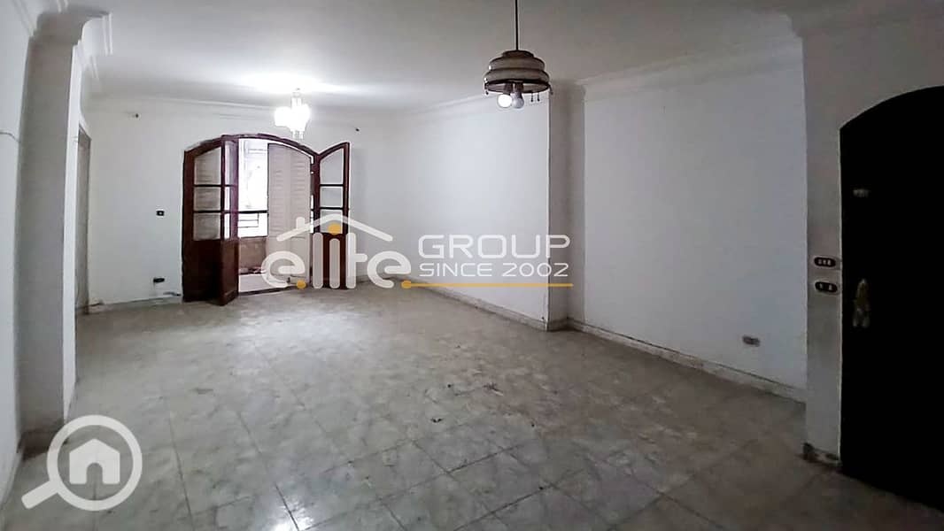 2 صورة واتساب بتاريخ 2025-11-15 في 13.47. 53_0fcdb5ff copy. jpg