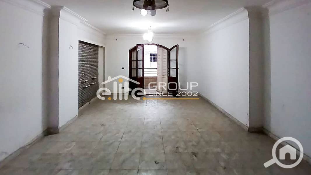 3 صورة واتساب بتاريخ 2025-11-15 في 13.47. 53_20eb5be1 copy. jpg