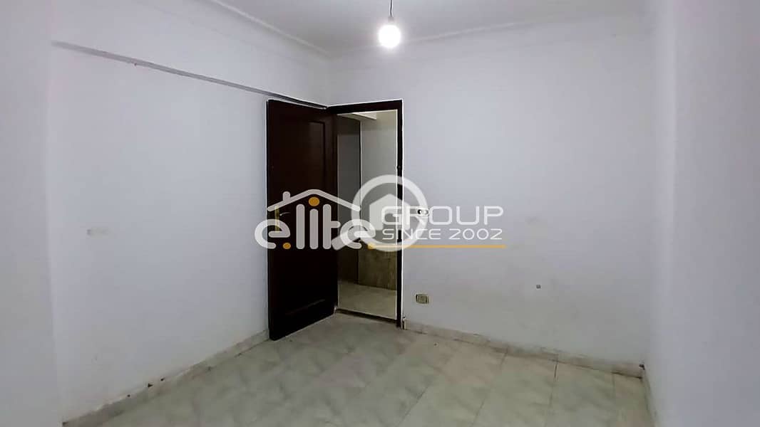 4 صورة واتساب بتاريخ 2025-11-15 في 13.47. 57_a0a8207c copy. jpg