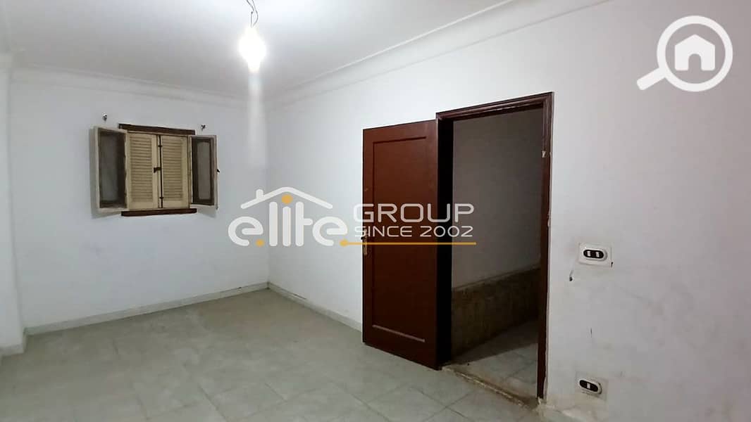 5 صورة واتساب بتاريخ 2025-11-15 في 13.47. 59_953fe9d7 copy. jpg