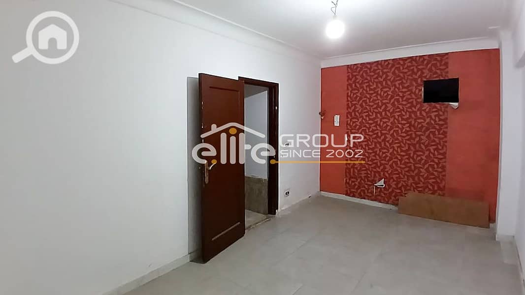 6 صورة واتساب بتاريخ 2025-11-15 في 13.47. 59_a23fd078 copy. jpg