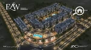 4 IMG-20251202-WA0041. jpg