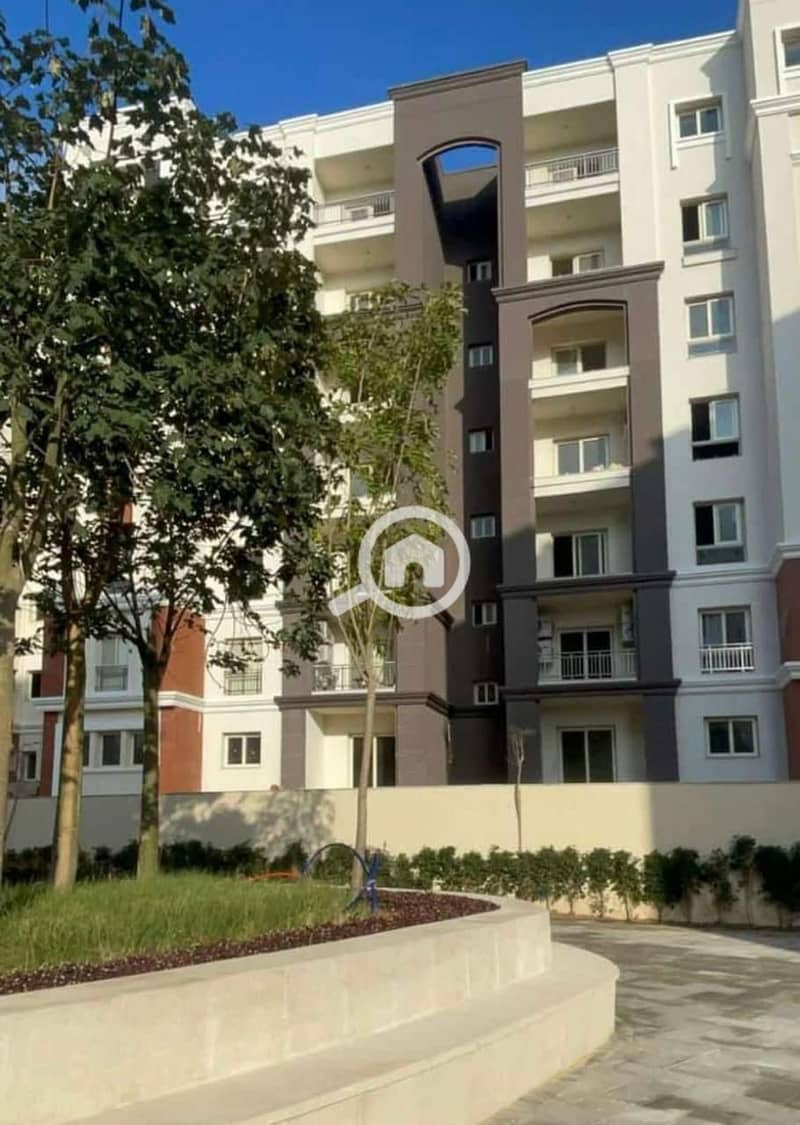 2 IMG-20250804-WA0066. jpg