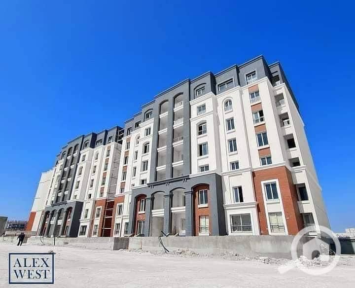 6 IMG-20250804-WA0070. jpg