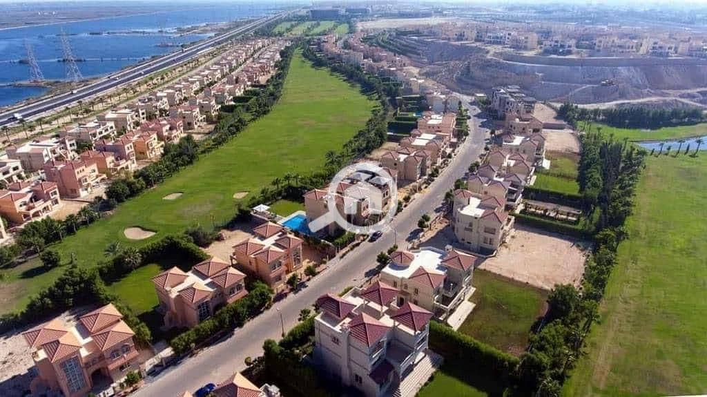 7 IMG-20250804-WA0071. jpg