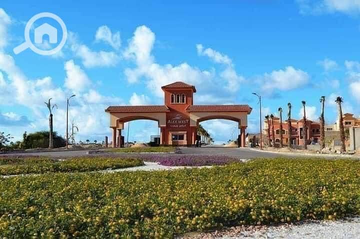 9 IMG-20250804-WA0074. jpg