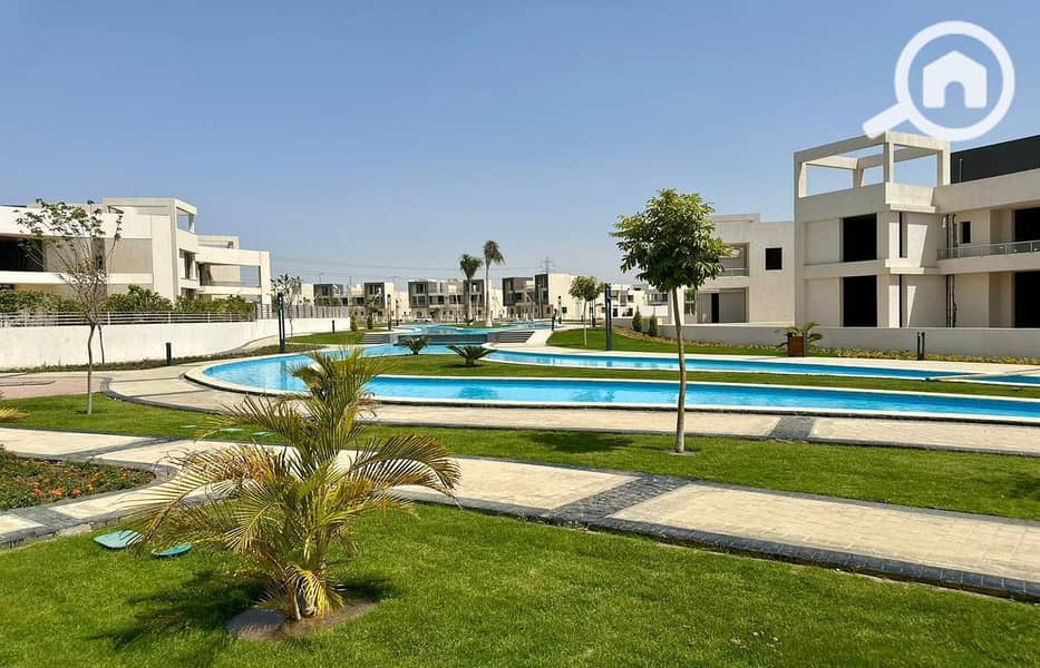 4 WhatsApp Image 2025-10-21 at 19.03. 43_7920093e_1400x900. jpg