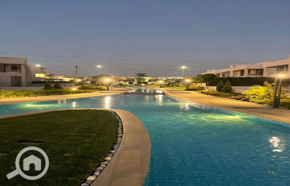 5 WhatsApp Image 2025-10-21 at 19.03. 44_d20675f9_1400x900. jpg