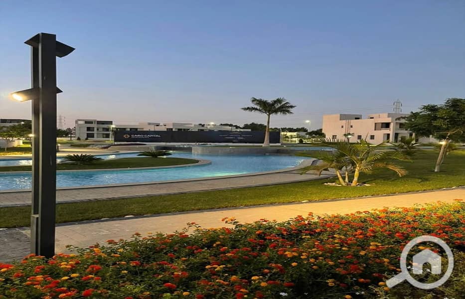 6 WhatsApp Image 2025-10-21 at 19.03. 50_25c8b619_1400x900. jpg