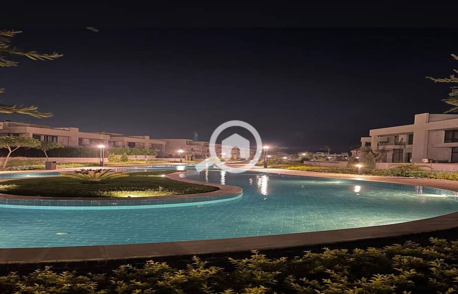 7 WhatsApp Image 2025-10-21 at 19.03. 52_28b503e2_1400x900. jpg