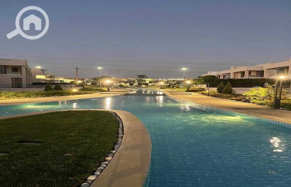 8 WhatsApp Image 2025-10-21 at 19.03. 58_cf3fd185_1400x900. jpg