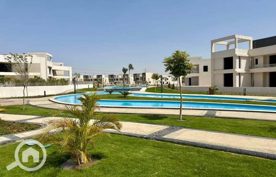 9 WhatsApp Image 2025-10-21 at 19.04. 29_4bab25a3_1400x900. jpg