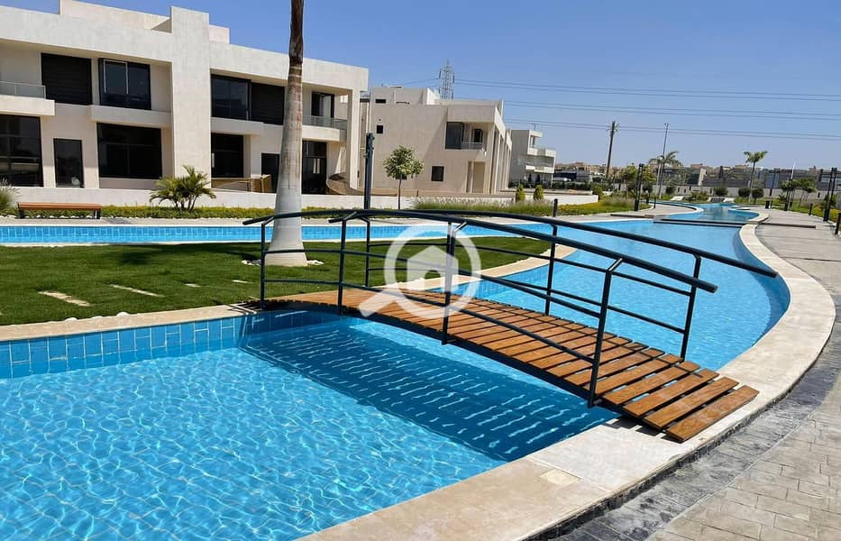 10 WhatsApp Image 2025-10-21 at 19.04. 30_04cd8a6e_1400x900. jpg