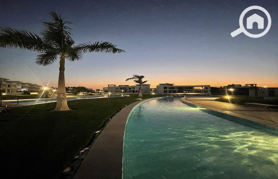 11 WhatsApp Image 2025-10-21 at 19.04. 34_1fb131c3_1400x900. jpg