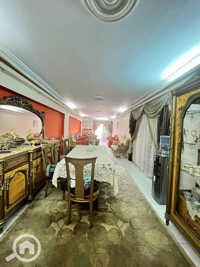 3 Bedroom Apartment for Sale in Fleming, Alexandria - WhatsApp Image 2025-12-02 at 14.38. 32. jpeg