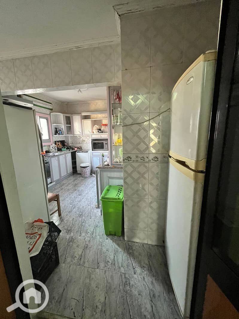 5 WhatsApp Image 2025-12-02 at 14.38. 34. jpeg