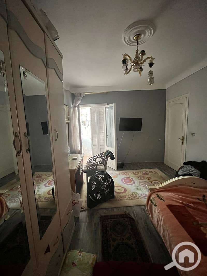 6 WhatsApp Image 2025-12-02 at 14.38. 34 (2). jpeg