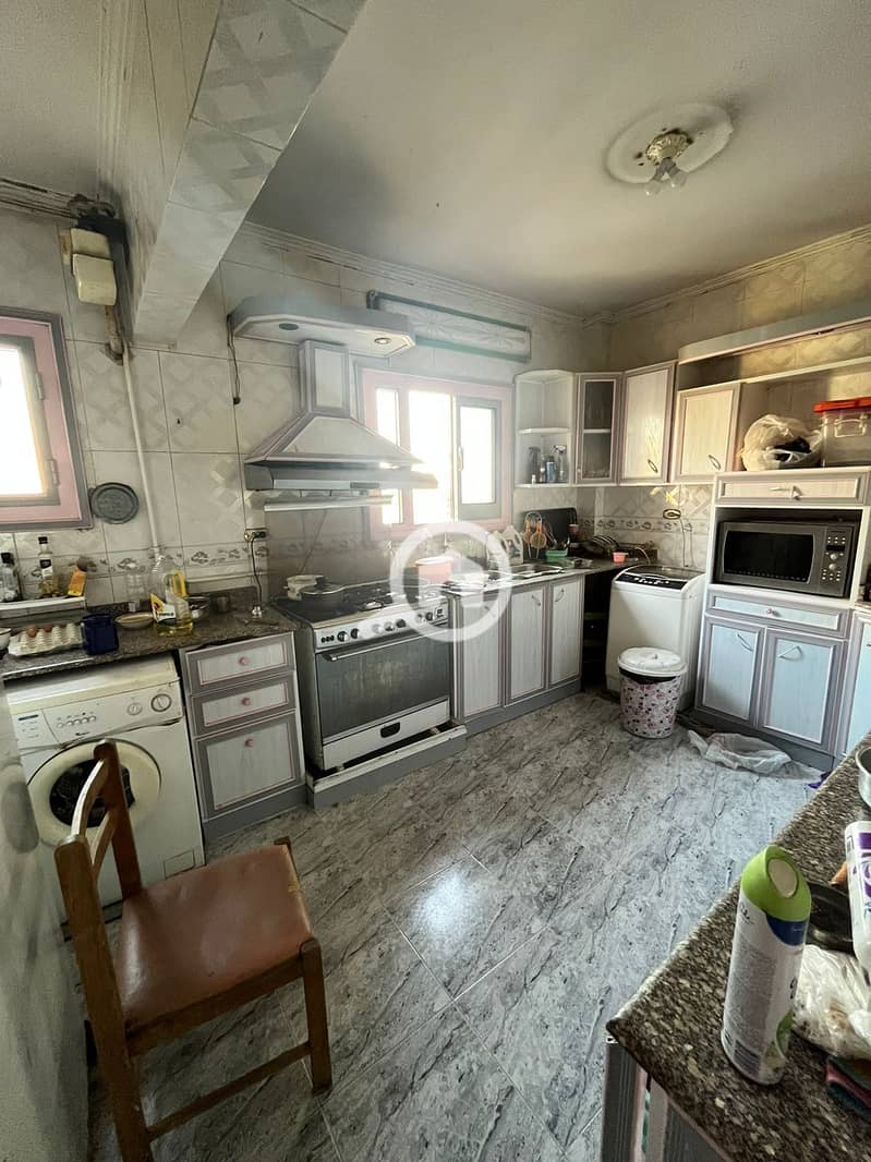 7 WhatsApp Image 2025-12-02 at 14.38. 34 (3). jpeg