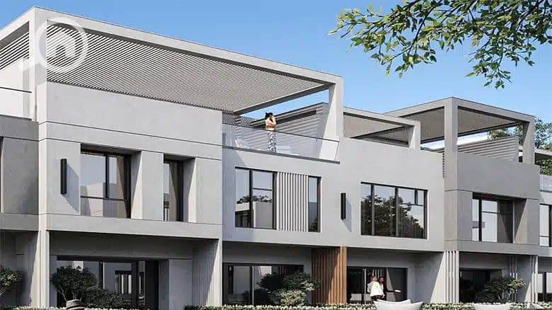 10 كمبوند-نوشن-التجمع-الخامس-Notion-New-Cairo-1-1. png