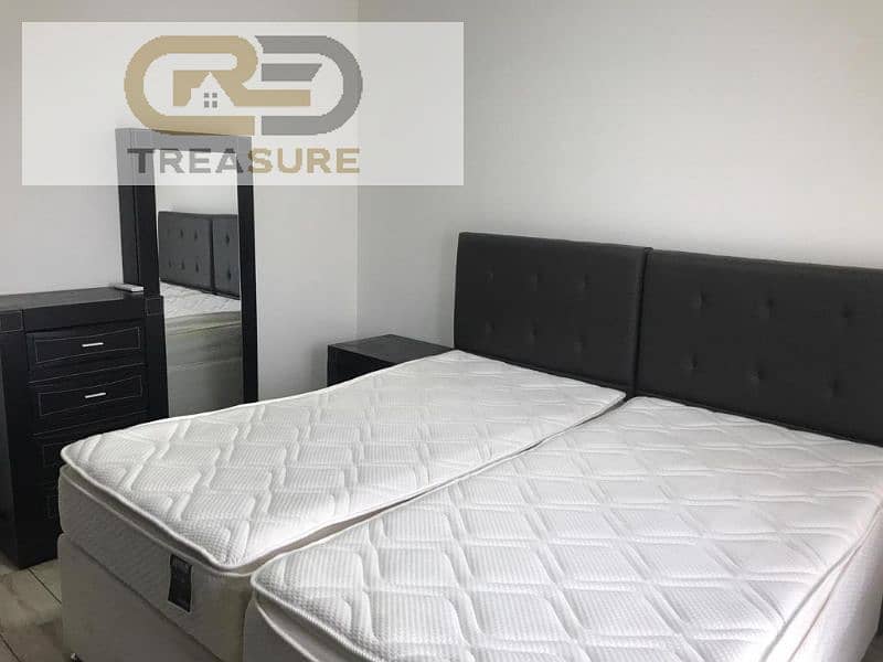 10 IMG-20251202-WA0126. jpg