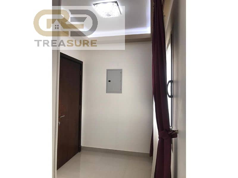 14 IMG-20251202-WA0133. jpg