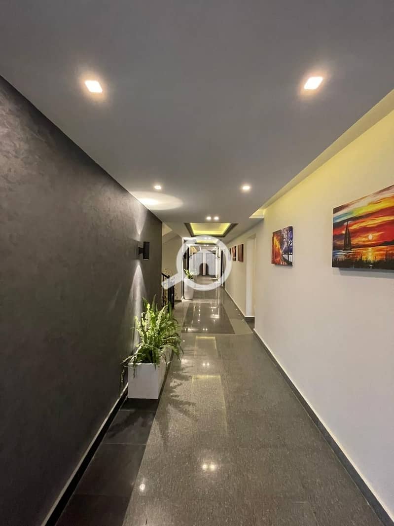 7 WhatsApp Image 2024-08-17 at 13.59. 32_ceebb988 - Copy. jpg