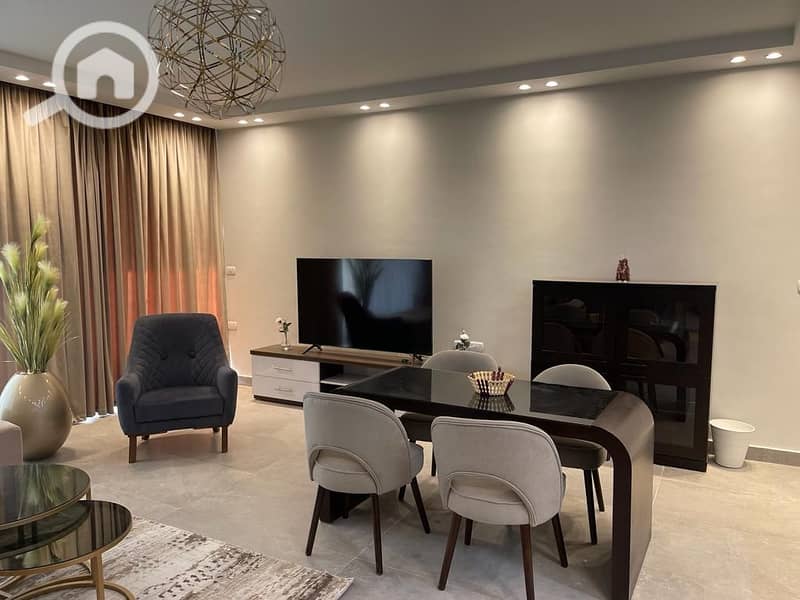 2 WhatsApp Image 2025-12-01 at 5.17. 53 PM (4). jpeg