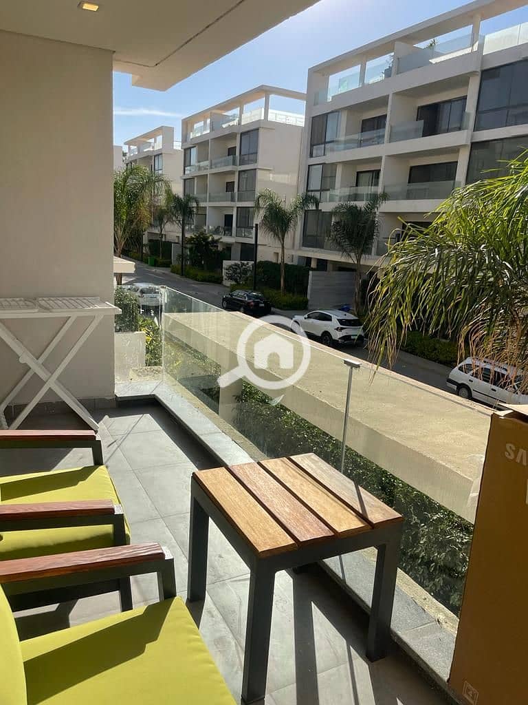 3 WhatsApp Image 2025-12-01 at 5.17. 51 PM (2). jpeg