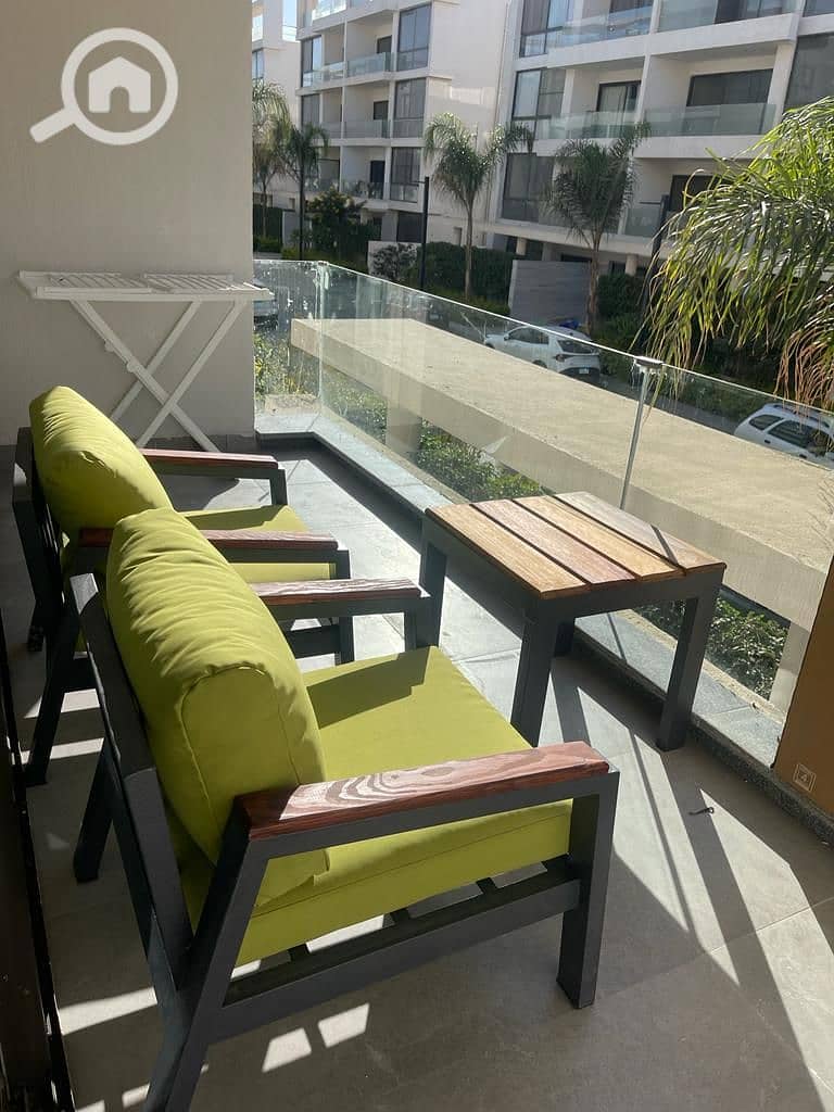 4 WhatsApp Image 2025-12-01 at 5.17. 51 PM (1). jpeg