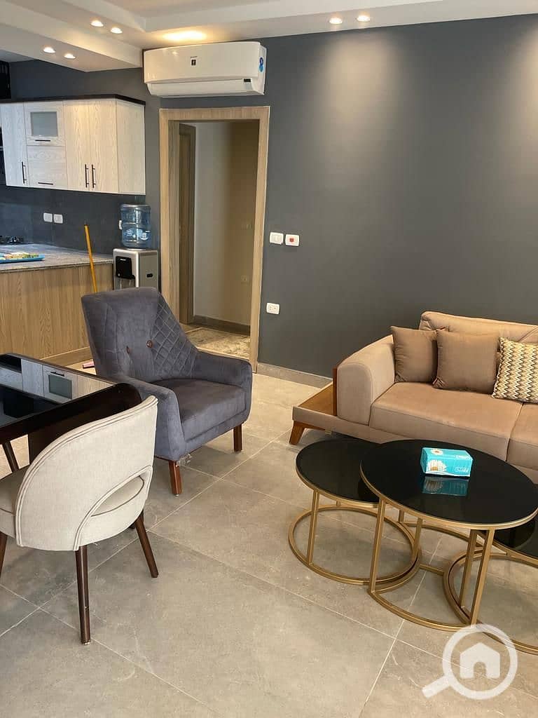 5 WhatsApp Image 2025-12-01 at 5.17. 51 PM. jpeg