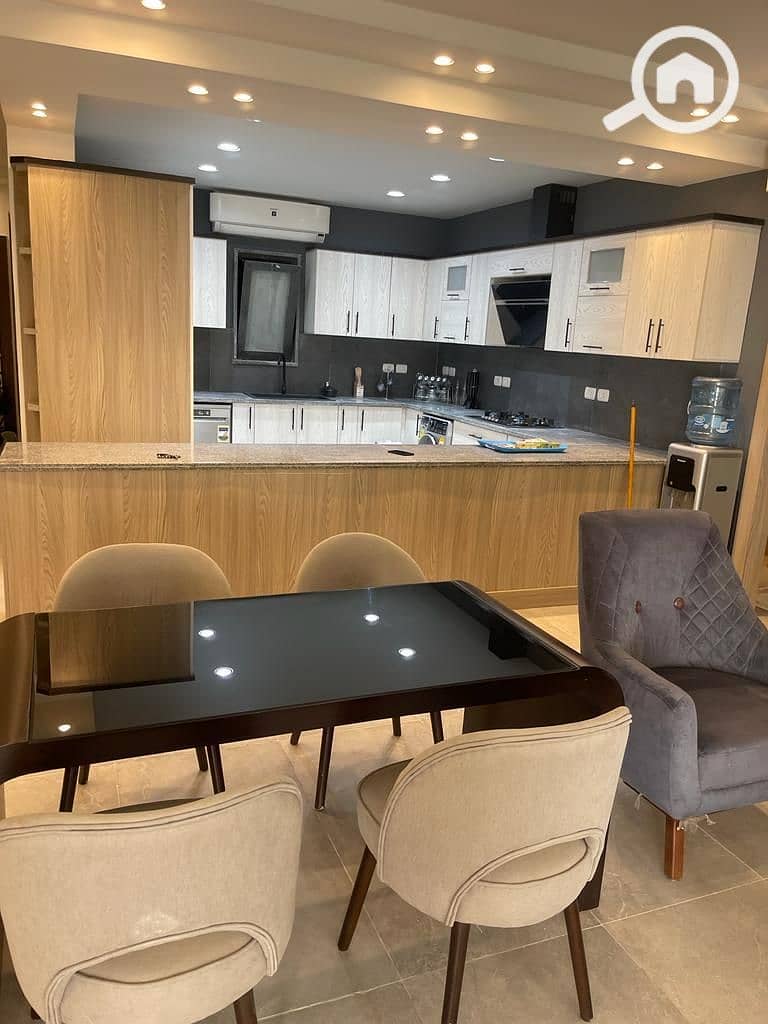 6 WhatsApp Image 2025-12-01 at 5.17. 50 PM (2). jpeg